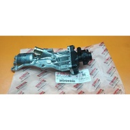 NOUVOLC CARBURETOR AIR INDUCTION (5P1-E4803-01) ORIGINAL