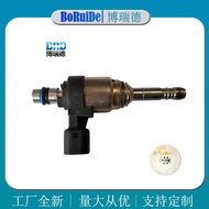 INJ663 28294827Fuel Injector Suitable for 2015-2018 Great Wall Harvard H-6 L4-