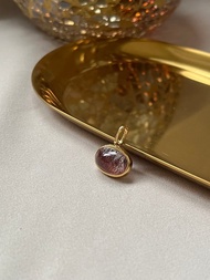 超級七.高品.彼岸花超七胸墜