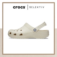 SNEAKER CENTRAL®CROCS Classic Clogs With Free Accessories