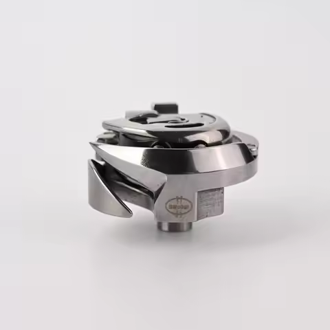 91-263430-91 91-263435-91 91-263495 HPF-591 Hook for PFAFF Shoe Mahine 571 591 574 ZOJE ZJ9610 ZJ962