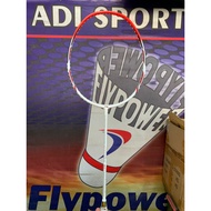 BADMINTON RACKET WINDSTORM 78S 78 S 79H 79 H 79S 79 S ORIGINAL RACKET ONLY