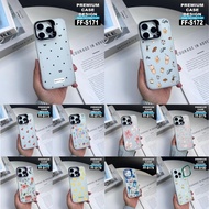 CASE MOTIF PICTURE CODE FF S171-S180 POVA 7 MACC