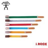 ANUENUE Thin Bird Strap Ukulele Strap [i.ROCK Philharmonic Musical Instruments]