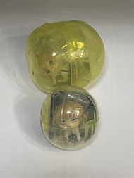 【出/换】鏈鋸人電鋸人 電次扭蛋