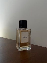 Celine EDP Parade 100ml