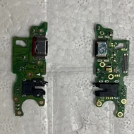 OPPO A3PRO 5G Switch Key A3PRO 5G