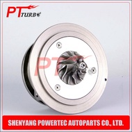 GT1752 CHRA Turbocharger 810356-0001 SH01-13700 Turbolader for Mazda 3, 6, CX-3, CX-5, CX-7 2.2 Bi T