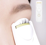 Fillimilli電熱睫毛夾  fillimilli Heating Eyelash Curler 美妝工具 現貨