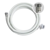 MESIN WASHING MACHINE HOSE INLET 1.5M, 2M, 3m, 4M, 5M - 1.5 METERS