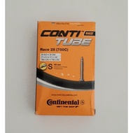 Continental Conti Tube 700x25c FV Inner Tube