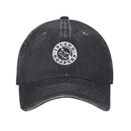 Good Quality Island Hoppers Fashion Baseball Cap
