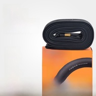 CST Thickened Butyl Rubber Mountain Bike Inner Tube 29 Inch Bicycle Tire Inner Tube for 29X1.90/1.95