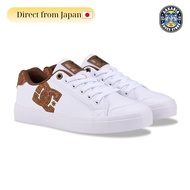 DC Shoes Casual Sneaker CHELSEA PLUS SE SN Women's WBR 23.0-25.0 cm
DC Shoes Casual Sneaker CHELSEA 