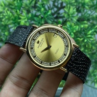 Raymond Weil Fidelio Diamond Dial Quartz 31mm