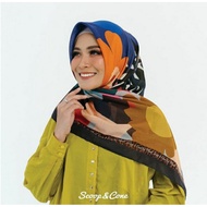 AZALEA AZALEA AZALEA