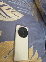 Xiaomi 14 Ultra 5g 16+6/512gb dual sim