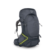 Osprey Atmos AG 65 Backpack