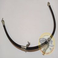 BRAKE HOSE TOYOTA ESTIMA ACR50 2.4 2AZ-FE GSR50 3.5 2GR-FE 06Y> (FRT LH)