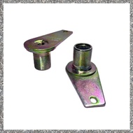 [feidan33.ph] Stabilizer Bar Link Rear Axle Swing Arm 517851 517850 for  206 207 106  C2  Parts Kits
