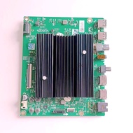 Chuangwei 75P31 Motherboard A7T857 N012406-002397- 001 Screen RDL750WY (BD0-51M)