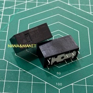 ​ G2RL-1-E Relay 12VDC 8 Legs Per 1 Piece