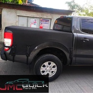 ✥▬✹FLAT BEDLINER COVER FOR FORD RANGER XLS, XLT  without Rollbar/ fashion bar