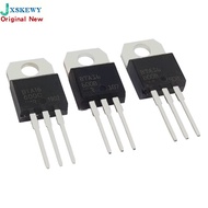 10PCS L7810CV TO220 L7810 TO-220 7810 LM7810 MC7810 voltage regulator IC stabilivolt voltage-regulat