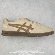 HAY x Asics Skyhand OG 亞瑟士 復古休閑運動滑板 F1