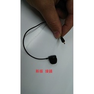 [Taichung Warehouse] DIMTON Dingteng M1 M1S M1-S Full Cover Microphone