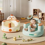 High-quality Korean-style baby training chair, suitable for babies from 4 months old