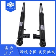 Suitable for Volkswagen Audi Car Rear Shock Absorber Shock Absorber 1K0513009H 1K0513010H H