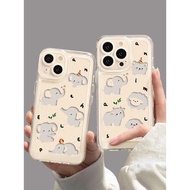 Casing hp iphone 11 Pro 11Pro Max IP 14 IPHONE 14 pro max 14 plus 15 15 pro 15promax 15 plus X XR XS