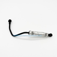 Oil Supply To Vacuum Pump Pipe For Hyundai Terracan 2.9L OEM 373924X000 37392-4X000