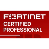 Fortinet Certified Professional Exam Dump