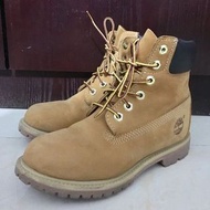 timberland womens boots