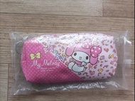 Melody 筆袋