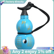 Gourd Water Bottle, Fashionable Drinking Water Bottle, Classic Gourd Water Bottle of Ancient Chinese