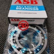 Bearing 16007 ASB PASTI Original