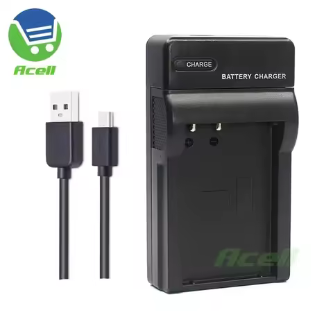 P11P15-04-N02 USB Charger for GARMIN Monterra 680t 650t 610t 600t aera 660C Alpha 100 200i 300i Hand