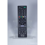 New  RM-GA024 For Sony LCD LED TV Remote Control RM-GA025 KLV-40R352B KLV-46R472A, KLV-46R452A, KLV-
