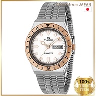 TIMEX Q TIMEX Men's Wristwatch