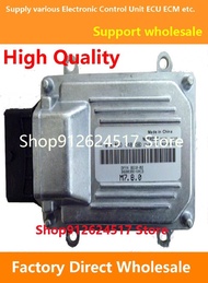 M7 ECU F01R00D347 3600100-KA14 AF1011/F01RB0D347 Electronic Control Unit ECM F01R00D348 3600100-VA13