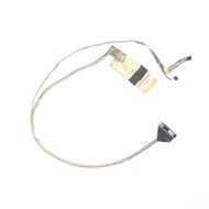 FLEXIBLE CABLE ACER E1-421 E1-431 E1-471 DD0ZQSLC000