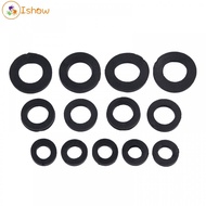 Mixed Tap Washers Set of 13 Effective Solution for Stopping Water Flow