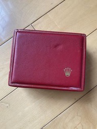 Rolex手錶盒