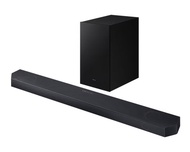 Samsung Soundbar HW-Q700C