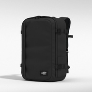 [Cabin Zero] Classic Plus Backpack 42L
