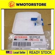 Yamaha R25 Fuel Suction Filter Fuel Pump Assy YZF-R25 MT25 Penapis Minyak Fuel Tang Float Pelampung 