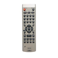 FZFJ New Remote Control compatiple for Pioneer DVD Player DV-300 DV-263 DV-260 DV-360 DV-2650 DV-373